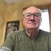 Galen Weber - Facebook