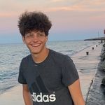 Galen Weber - @galen930 - Instagram