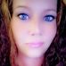 Colleen Willis - Facebook