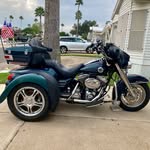 Galen Willis - @galen8599 - Instagram