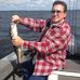 Galen Willis - Facebook