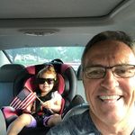 Galen Willis - @galen.willis - Instagram