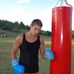 Galen Willis - Facebook