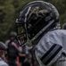 Gaten Willis - Facebook