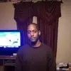 Glen Willis - @glenwillis - TikTok