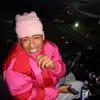 Jwill - @jalenwillis_ - TikTok