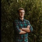 Dr. Galen Wilson, D.Ac, L.Ac, C.SMA - @drgalenwilson - Instagram