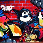 Galen Forrest Wilson - @forrest_wilson_ - Instagram