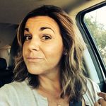 Galen Garbarino-Wilson - @galengarb - Instagram