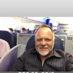 Galen Greg Wilson - @galen73 - Instagram