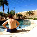 Galen Wilson - @srrosko408 - Instagram