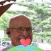 Galen Wilson - Facebook