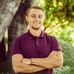 Galen Wilson - Facebook