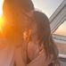 Galen Wilson - Facebook