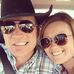 Galen Wilson - Facebook