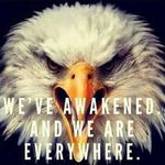 Galen Wilson - @galen.wilson.1232 - Instagram