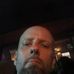 Galen Wilson - Facebook
