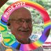 Galen Wilson - Facebook