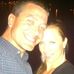 Galen Wilson - Facebook