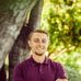Galen Wilson Acupuncture - Facebook