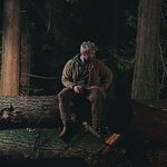 J. Galen Wilson - @j.galenwilson - Instagram