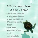 Sally Galen Wilson - @khs.wilson - Instagram