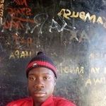 Wilson Galen - @wilsongalen5gmail.com3 - Instagram
