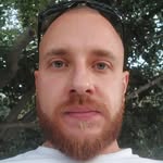 Гален Вълчев - @galen_wolfchev - Instagram