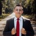Calen Wolfley - Facebook