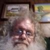 Galen Greywolf Schmuck - @galen.greywolf.sc - TikTok