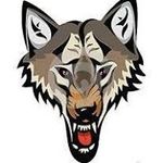 Galen Wolf - @gbleddyn - Instagram