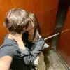 galenwolfe3 - @galenwolfe3 - TikTok