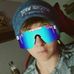 Gaven Woldt - Facebook