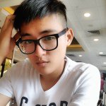 王家樑 - @galen.wong - Instagram