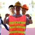 Galen  Wong - Facebook