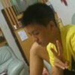 Galen  Wong - @wonggalen - Instagram
