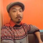 Galen Wong - @galenwong86 - Instagram