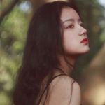 Galen Wong - @galen_wong1127 - Instagram