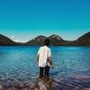 Galen Wong - @galenwong - TikTok
