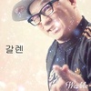 Galen Wong - @31927113577 - TikTok