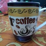 galen wong - @galenwong1169 - Instagram