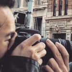 Galen Wong - @wailin_gong - Instagram