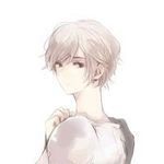 Galen Wong - @galen_wong - Instagram