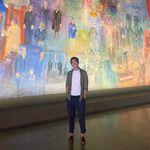 Galen Wong - @klun_wong - Instagram