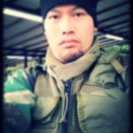 Galen Wong - @galenwonghk - Instagram