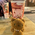 Galen Wong - @curio.n.curious - Instagram