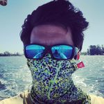 Galen Wong - @wongway1970 - Instagram