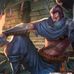 Galen Wong - Facebook