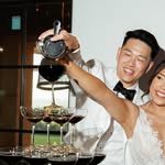 Galen Wong - @therealgwub - Instagram