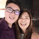 @galenwong_ - Instagram